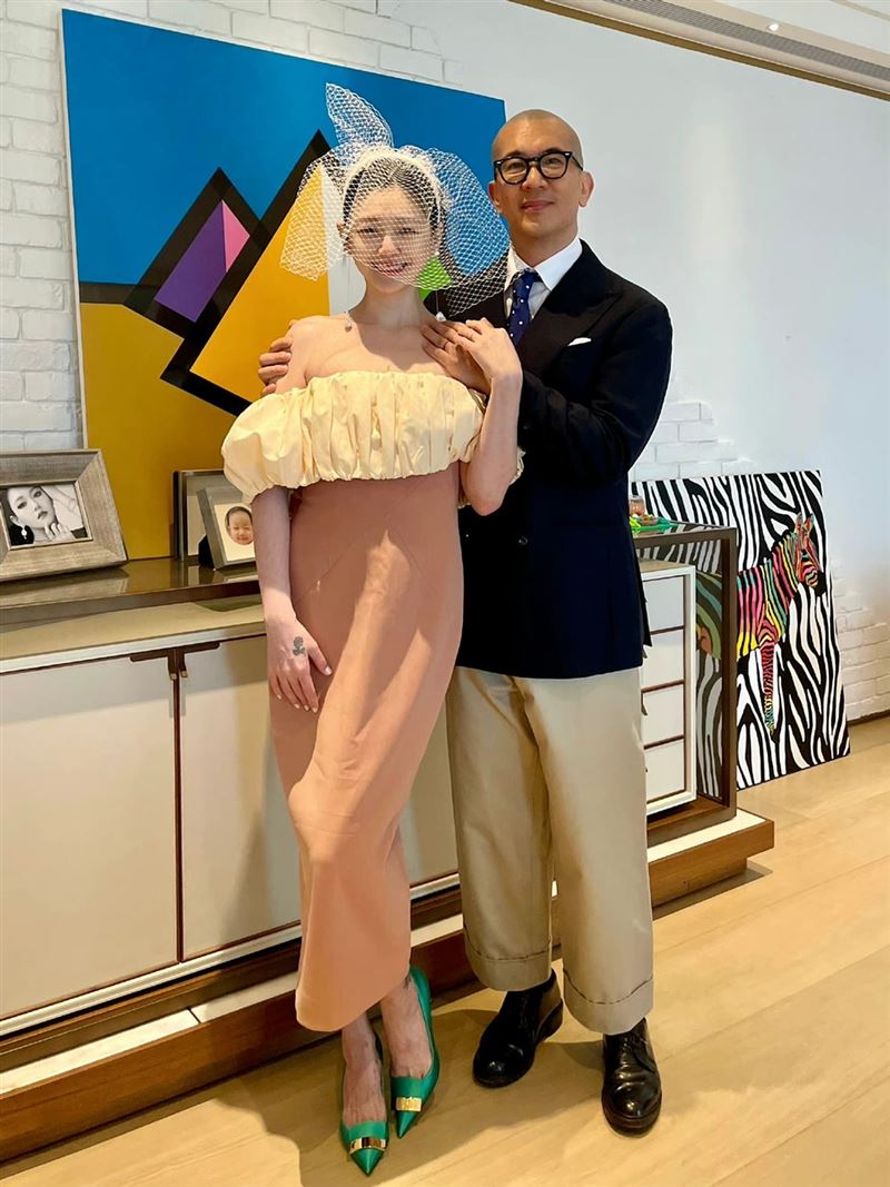 大s离婚一年收汪小菲多少抚养费,大s和汪小菲的离婚合同专业解读