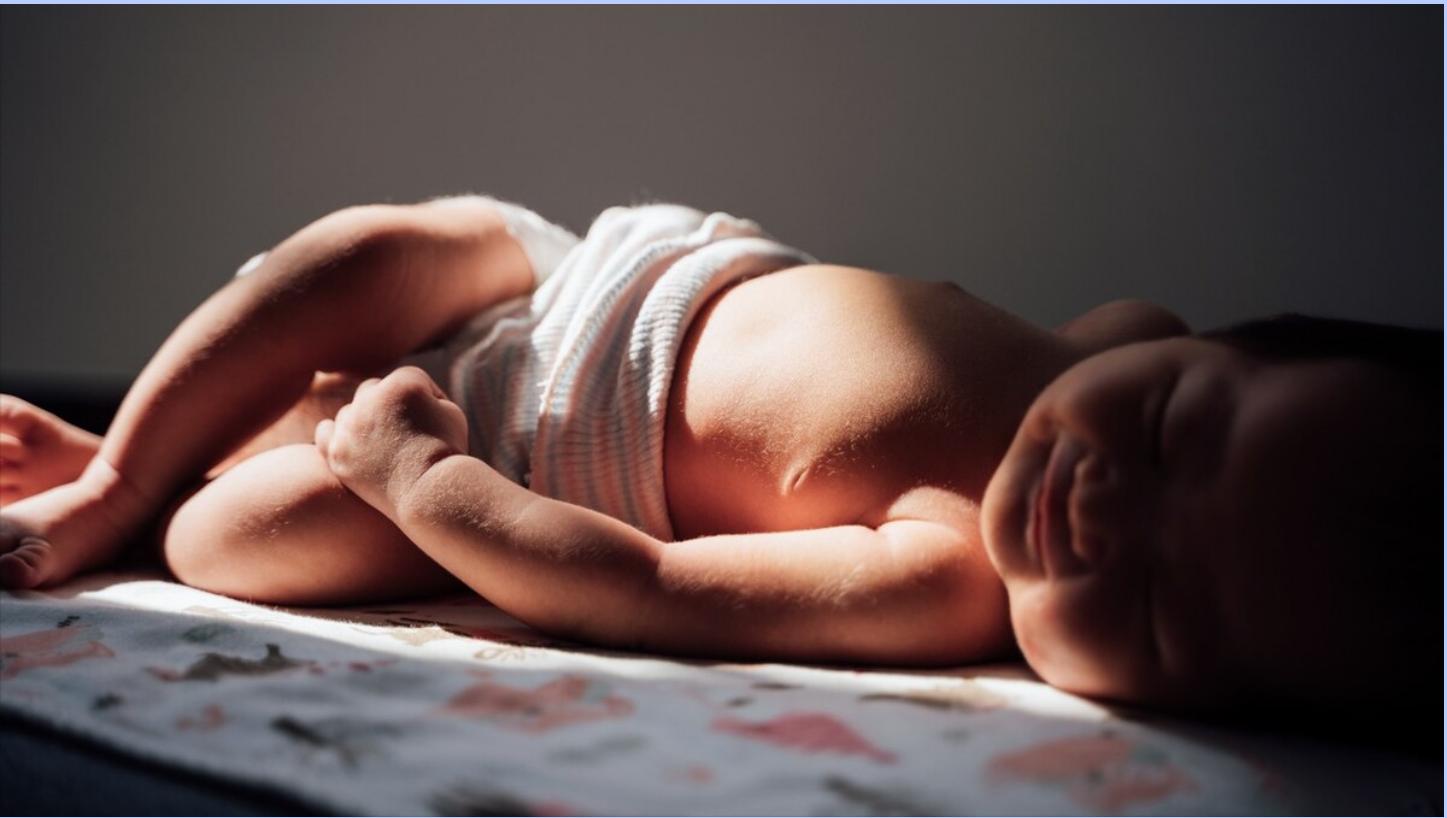 1-3岁宝宝补钙会得结石吗,儿童补钙如何避免钙结石