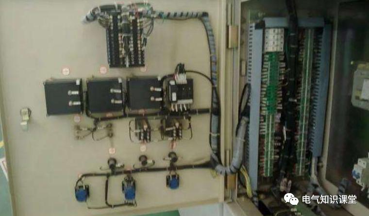 10kv电动机继电保护整定值,220kv变电站继电保护整定值计算书