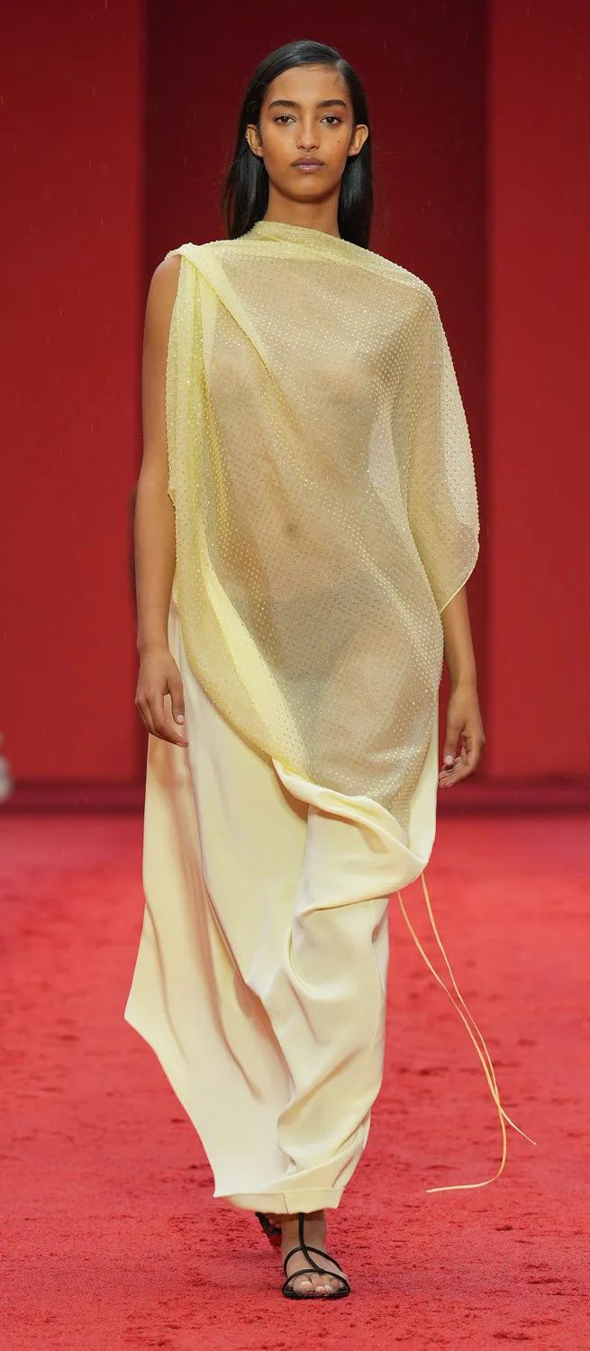 ferragamo2017春夏,ferragamo脸部