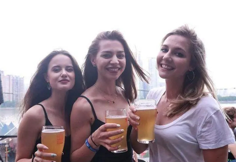 马耳他最新视频,马耳他现在怎么样