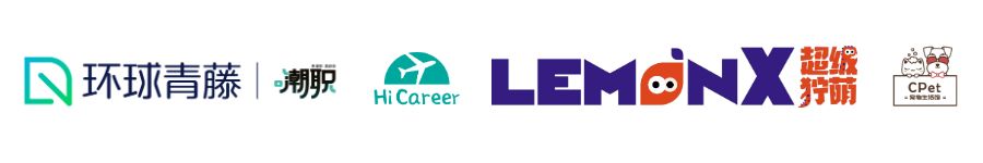 猫都撸撸撸秃了，开宠物店赚钱吗？调研了200家店的业内人这样说