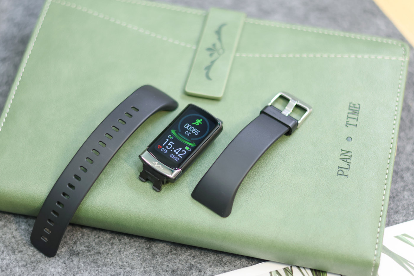 dido智能手表f50s怎么用,didof50spro说明书