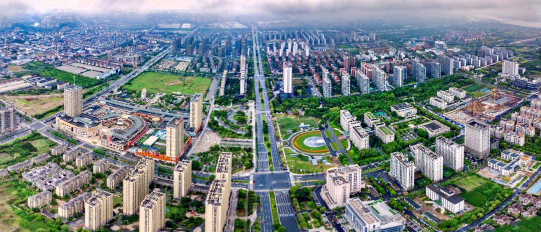 近乡情怯，归来仍是少年！