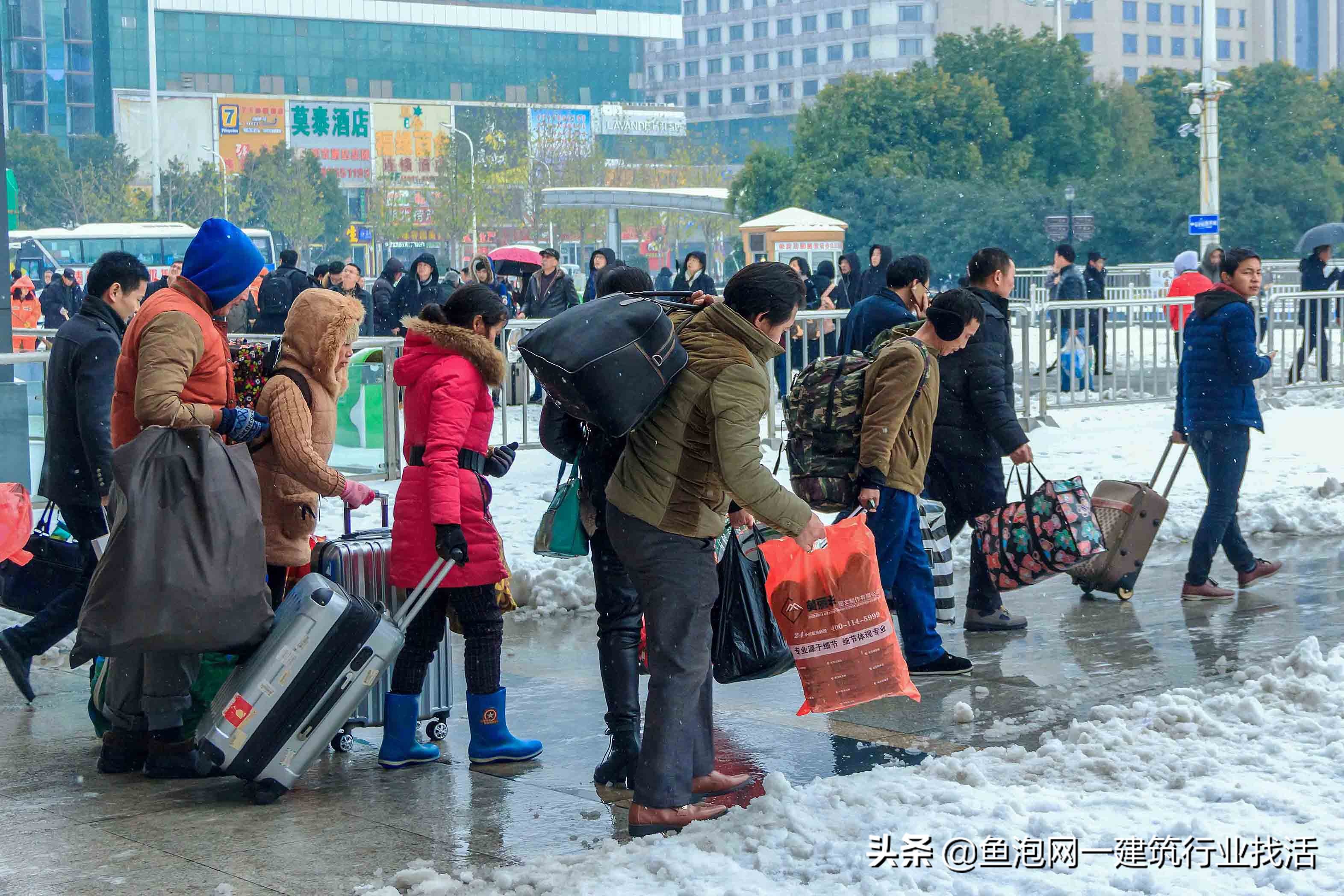 今年过年在家做什么生意,明年做什么生意赚钱