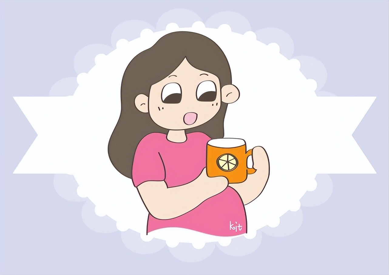 孕期多吃鸡蛋有什么影响,早孕期吃的少对胎儿有没有影响