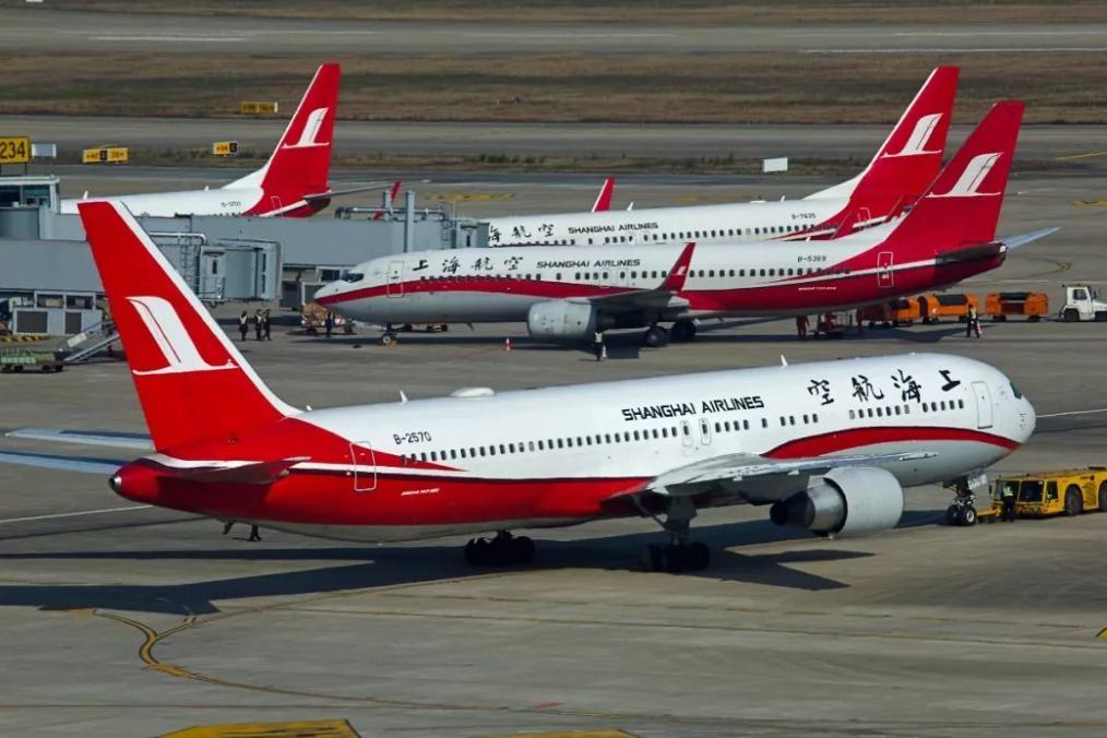 涓浗鍒惰涓ゅ缇庝紒鍚庣画,涓浗瀵圭編鍥藉啗鐏晢鎬庝箞鍒惰