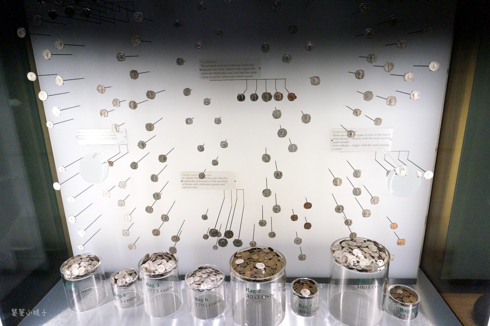 探秘洗浴中心,探秘废弃洗浴中心