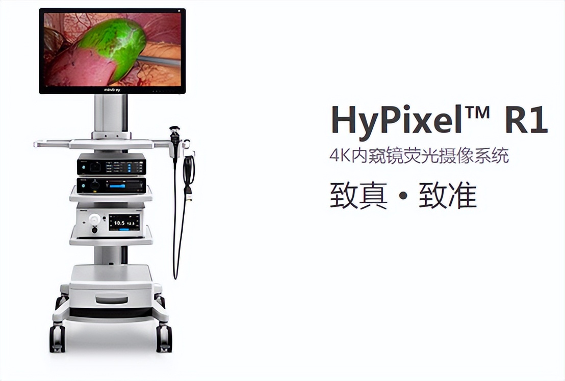 世界第一的中国医院,世界第一的医院