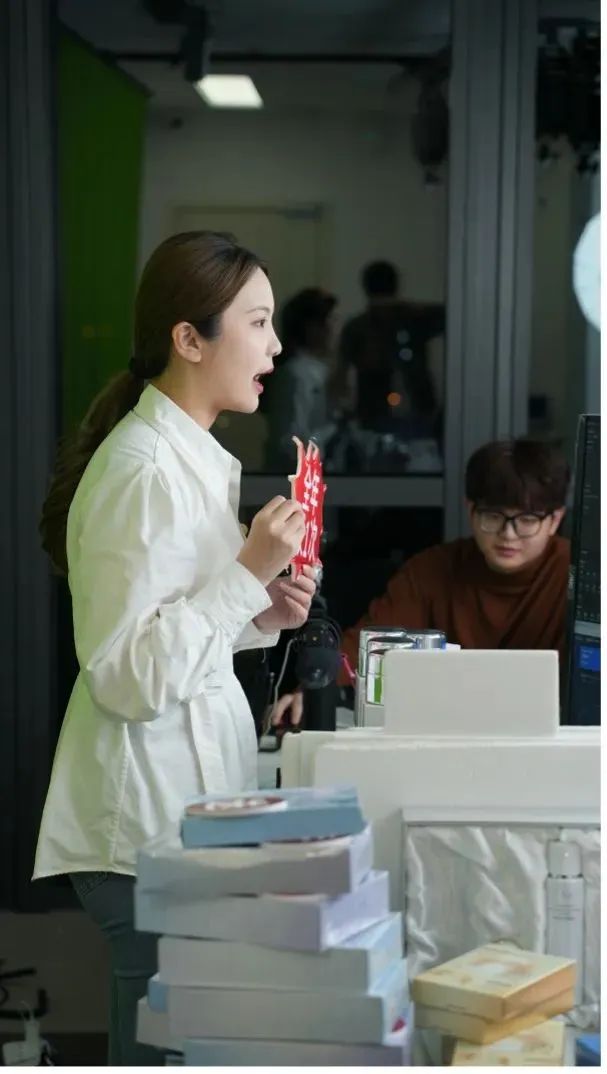 抖音5a人群是什么,抖音5a人群运营报表