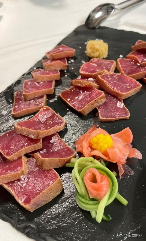 突破“3S”——地中海旅游界的新探索