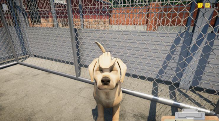 steam特惠版,steam特惠到最后一天也算吗