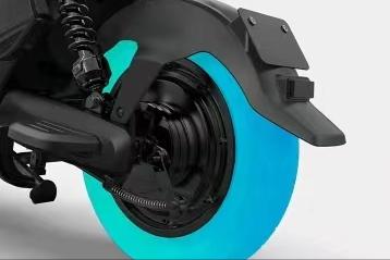 性价比续航最高电动自行车,哪款纯电动自行车性价比最高