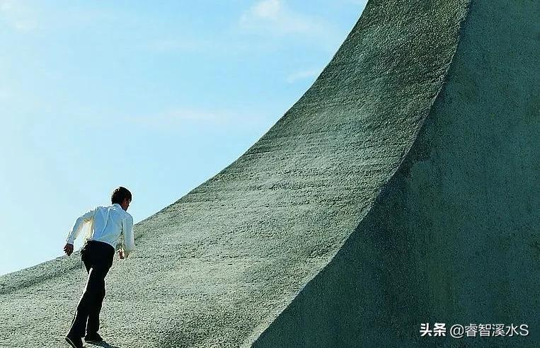 其实那不是理由作文,其实那不是理由600字作文