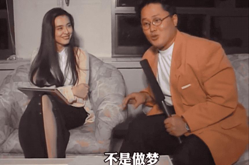 韩国媒体报道梁朝伟,梁朝伟在韩国的人气视频