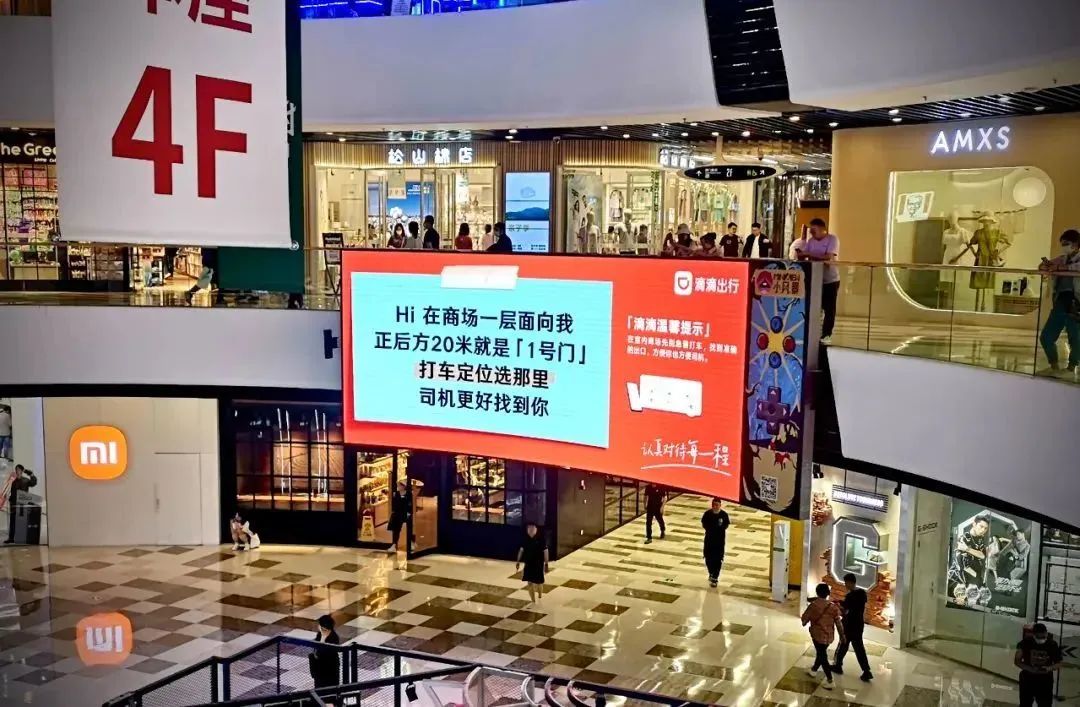 五月的文案短句干净治愈,五月文案短句甜