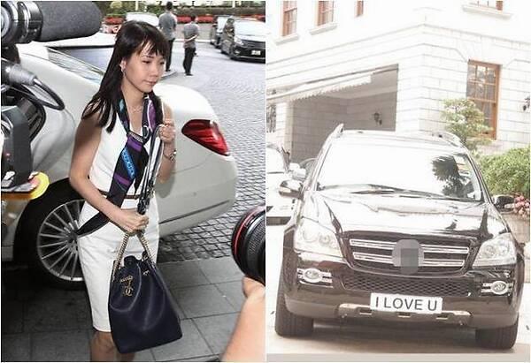 被低估的刘銮雄长子刘鸣炜：将财产转卖给甘比才是他的精明之处