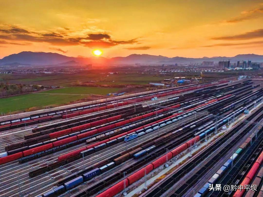 7月1日铁路运行图调整,连云港7月1日铁路调整运行图