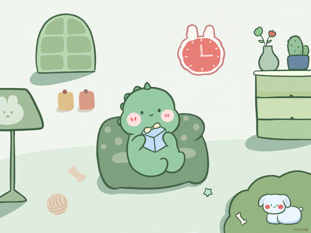 电脑桌面横屏壁纸好运,电脑桌面横屏壁纸龙年