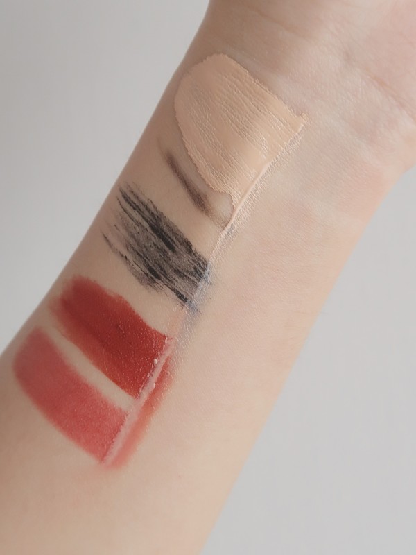 onlylady2019缇庡澶╁悗姒滃崟,2019onlylady缇庡澶╁悗澶ц祻