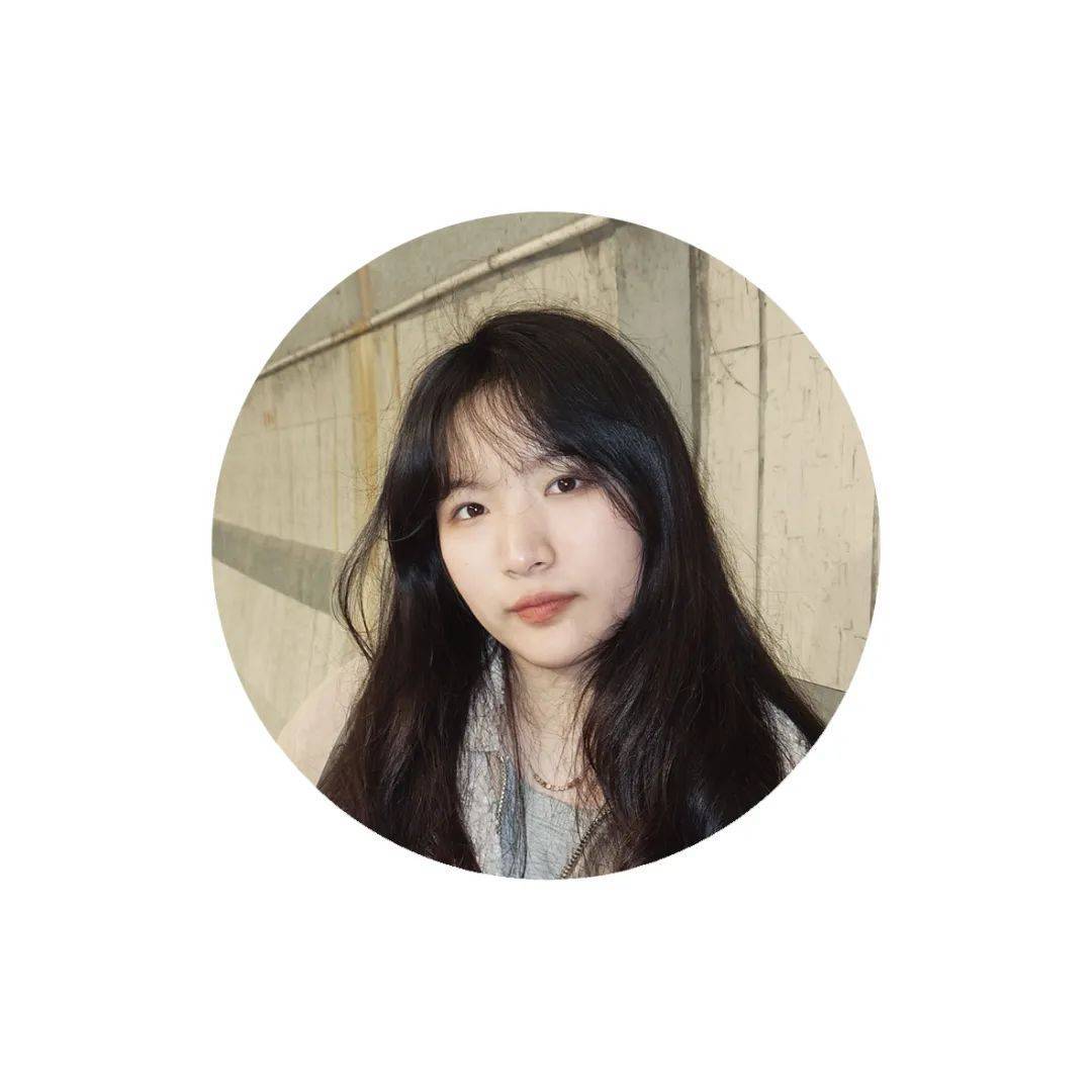 书画展主题喜迎二十大筑梦向未来,与梦想对话中国当代艺术作品展