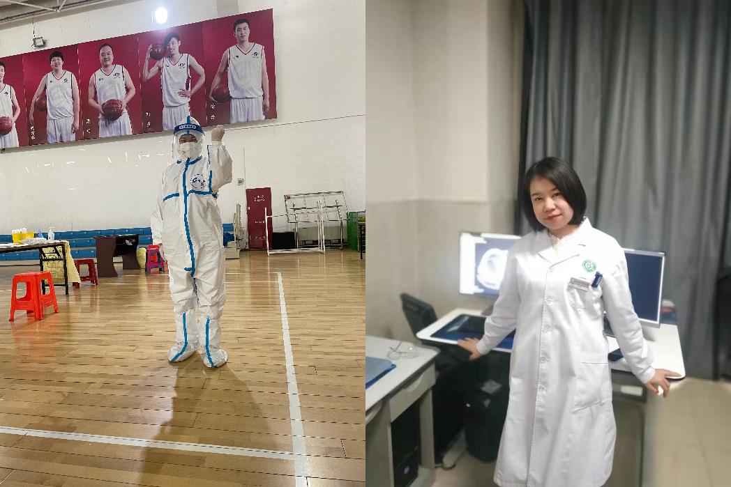 第二期|70位最美迁安人！快看看有没有你认识的？