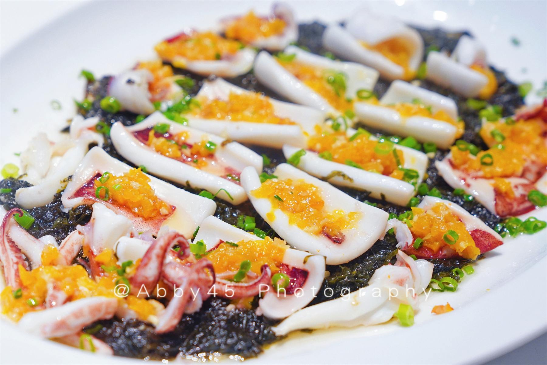 秋日养生局开始，厦门这家空姐最爱去的店又出新品啦，吃货来进补