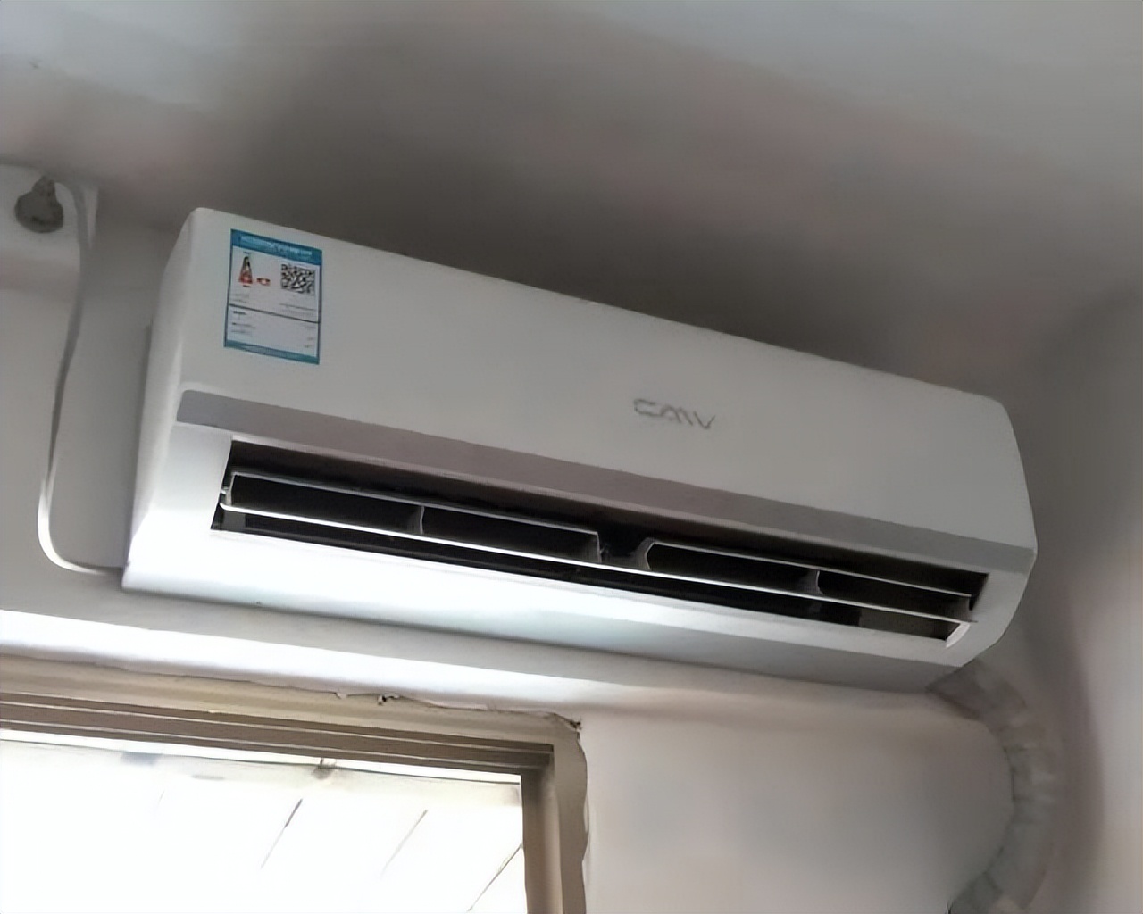 家用空调怎么选择比较合适,家用空调的选择与使用方法