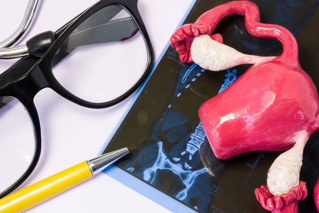 妇科尿道口灼热感,夫妻双方妇科都有烧灼感