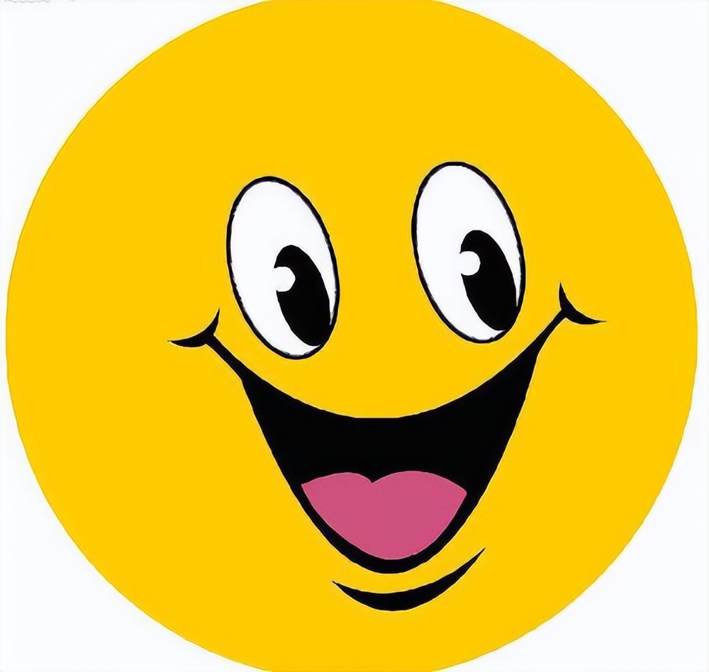 教师是软柿子,教师之间勾心斗角特别多