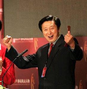 82岁宋世雄：妻子两次死里逃生心中有愧，儿女远在异国骄傲也遗憾