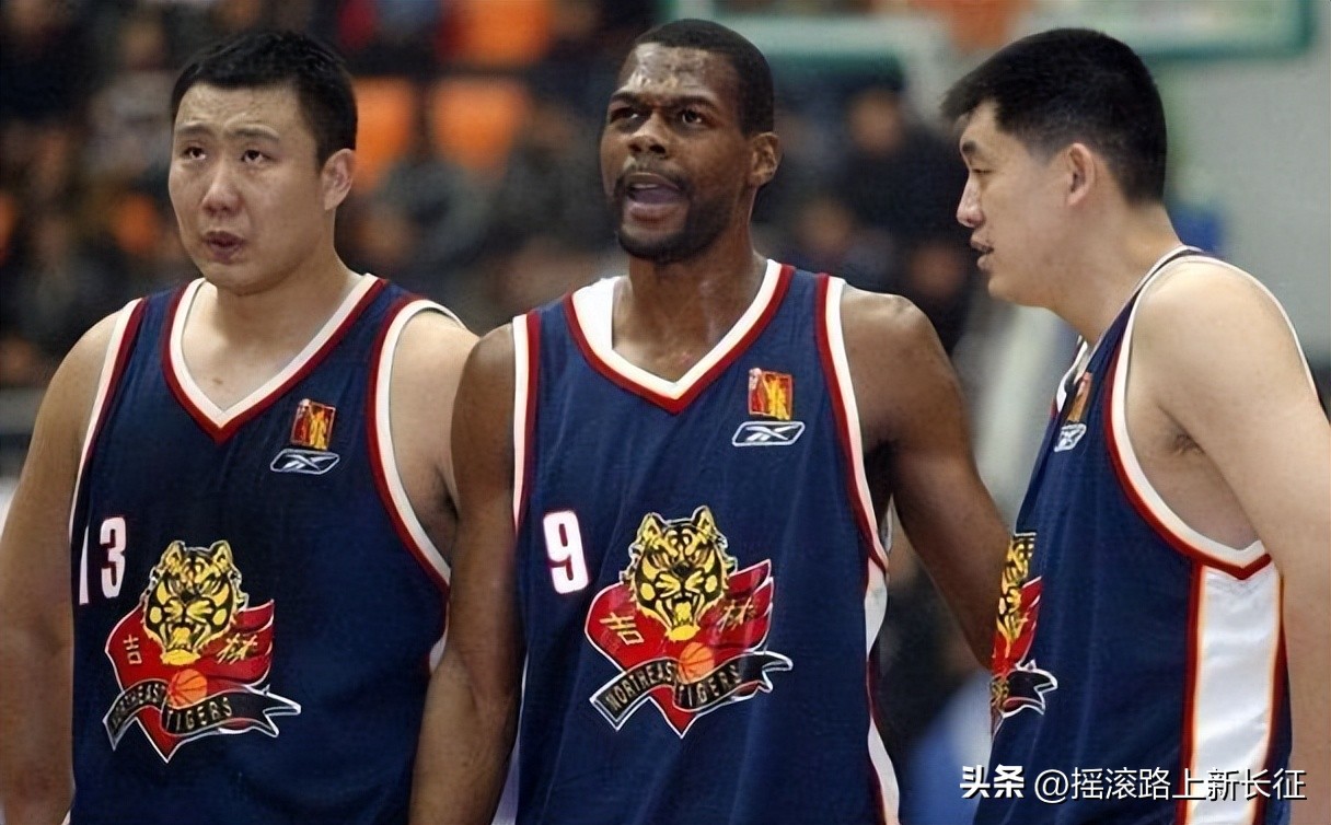 胡卫东和孙军在05年一同退役,他俩选的接班人能力很强,却无冠军