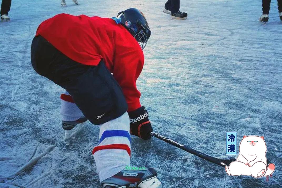 南开跟清华北大谁更好,清华北大对比985211