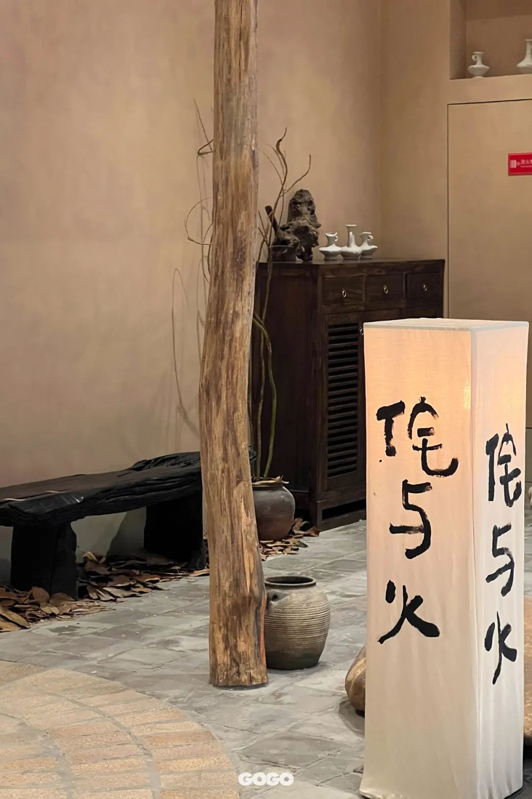 北京dt51商场,北京大屯dt51商场开业时间