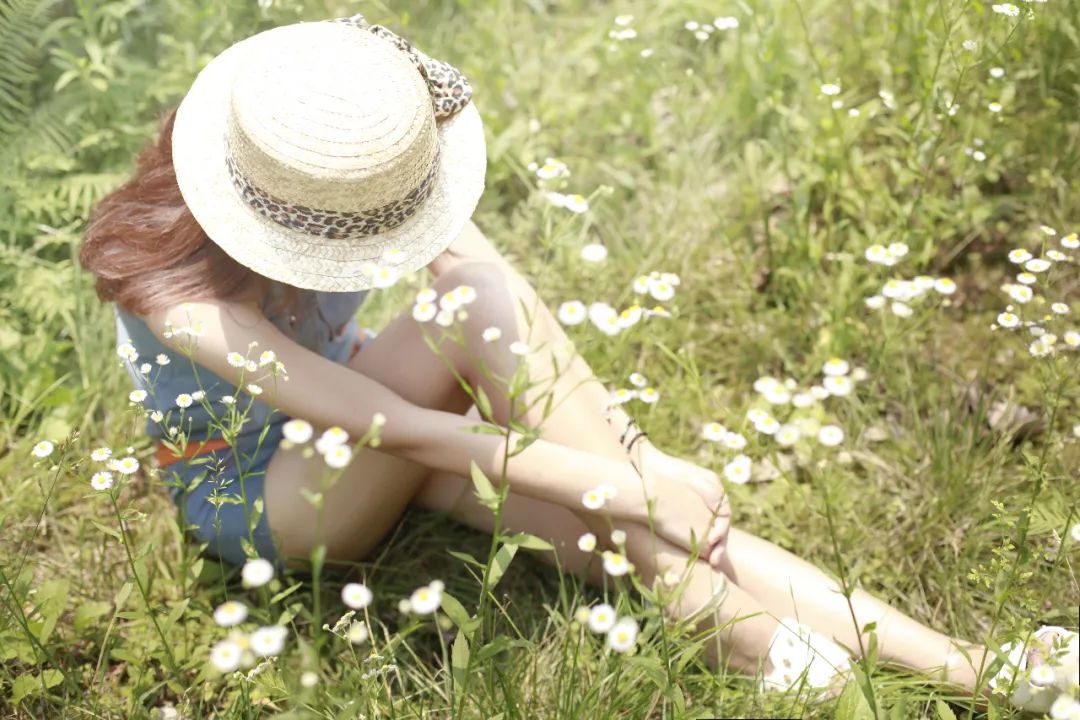 穿什么样的衣服就是什么样的人,穿什么衣服决定你什么样的人生