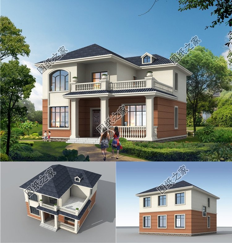 金茂逸墅别墅,东原逸墅别墅