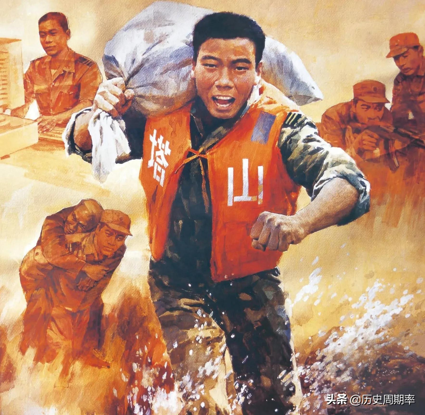 广州军区第四十一集团军,广州军区第41集团军有多少人