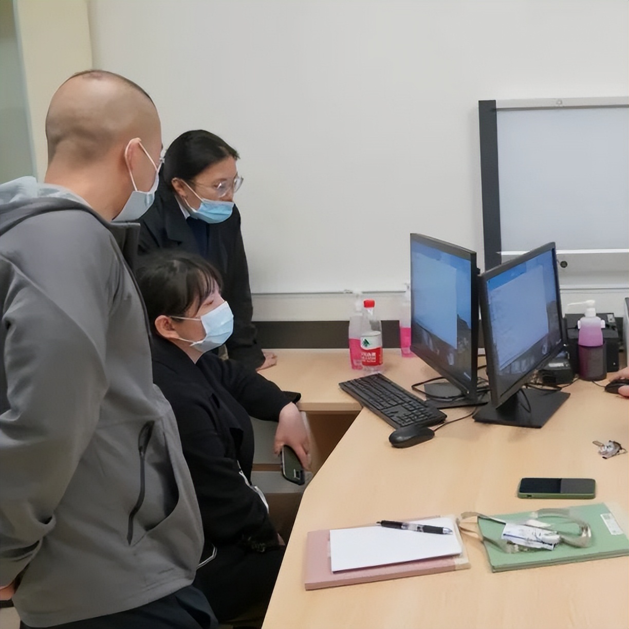 就在明天！华西天府医院妇科门诊开诊