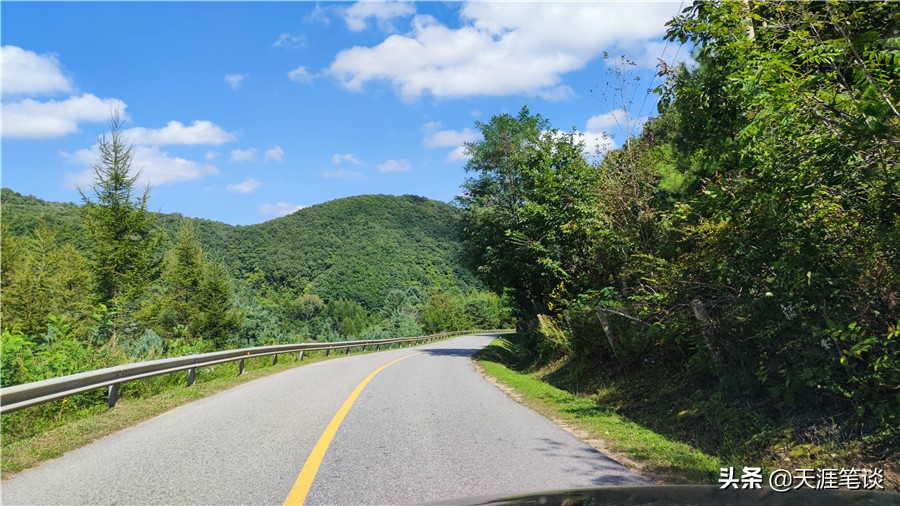 南京山水网红打卡景点,网红山水打卡景点