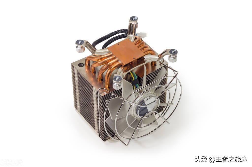 电脑各配件的作用,电脑配件的作用与功能