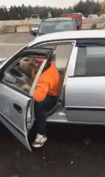 车企切入互联网,滴滴造车值得去吗