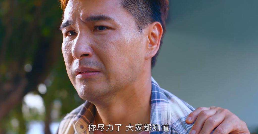 tvb经典港剧100部在哪里看,tvb经典港剧在哪里可以看