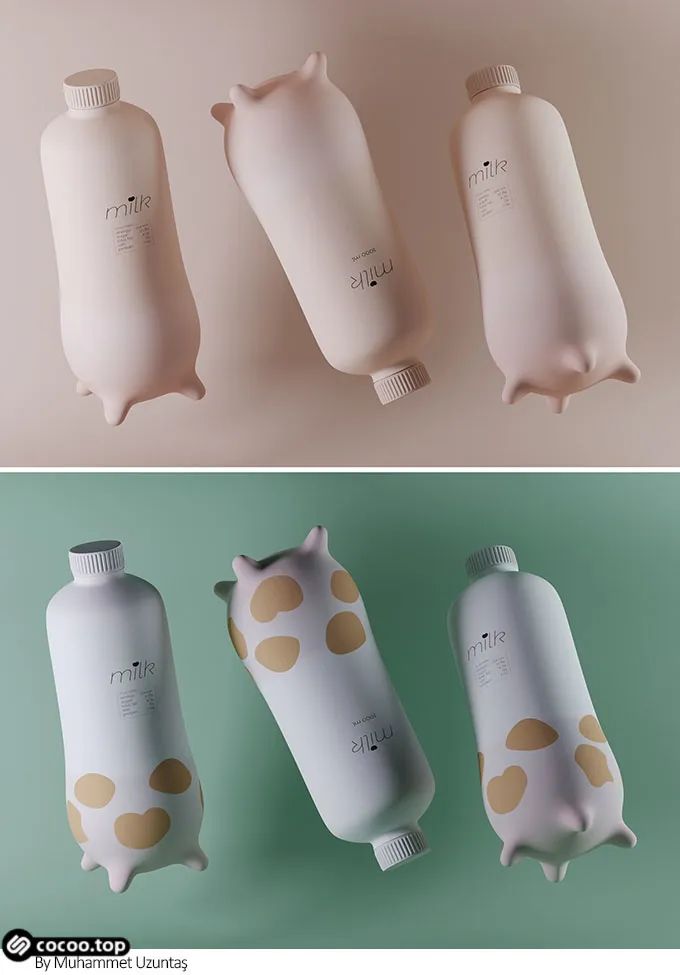 食品广告语有哪些特征,食品广告简洁宣传语