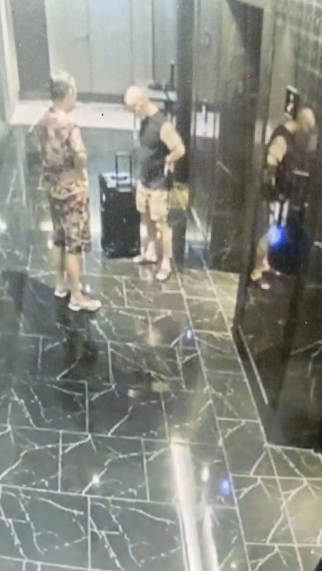 南京女子在泰国遇难,江苏泰国杀人案