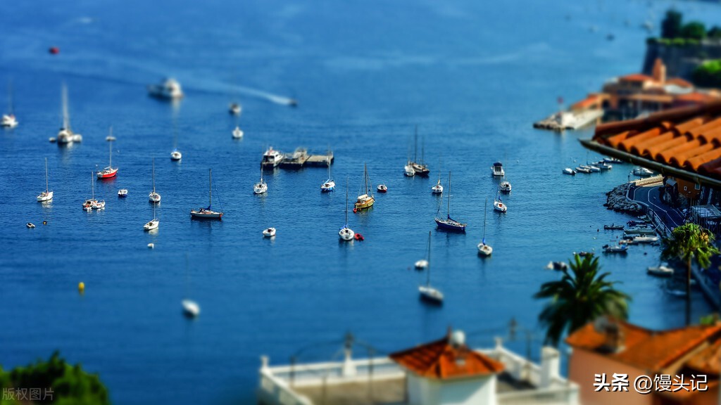 科特迪瓦特色,科特迪瓦属于哪个国家