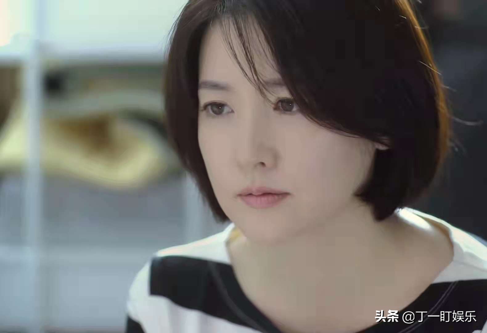 十部最好看的韩剧李英爱,宋承宪和李英爱的电视剧