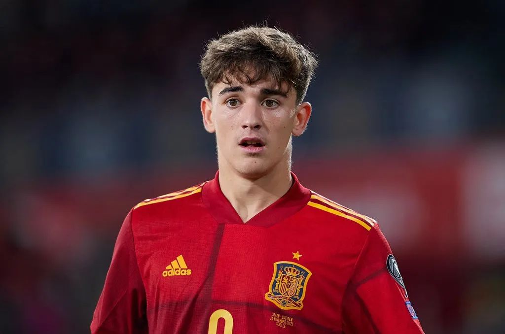 西班牙7比0横扫哥斯达黎加,西班牙7比0大胜哥斯达黎加