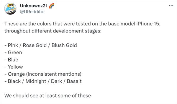 iphone15爆改,iphone15爆改快充