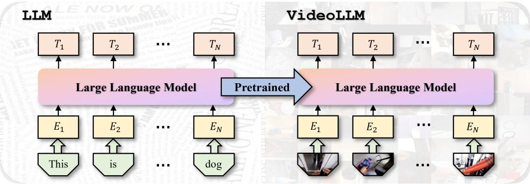 今日头条的ai工具怎么调出来,今日头条自己的ai写作软件叫什么