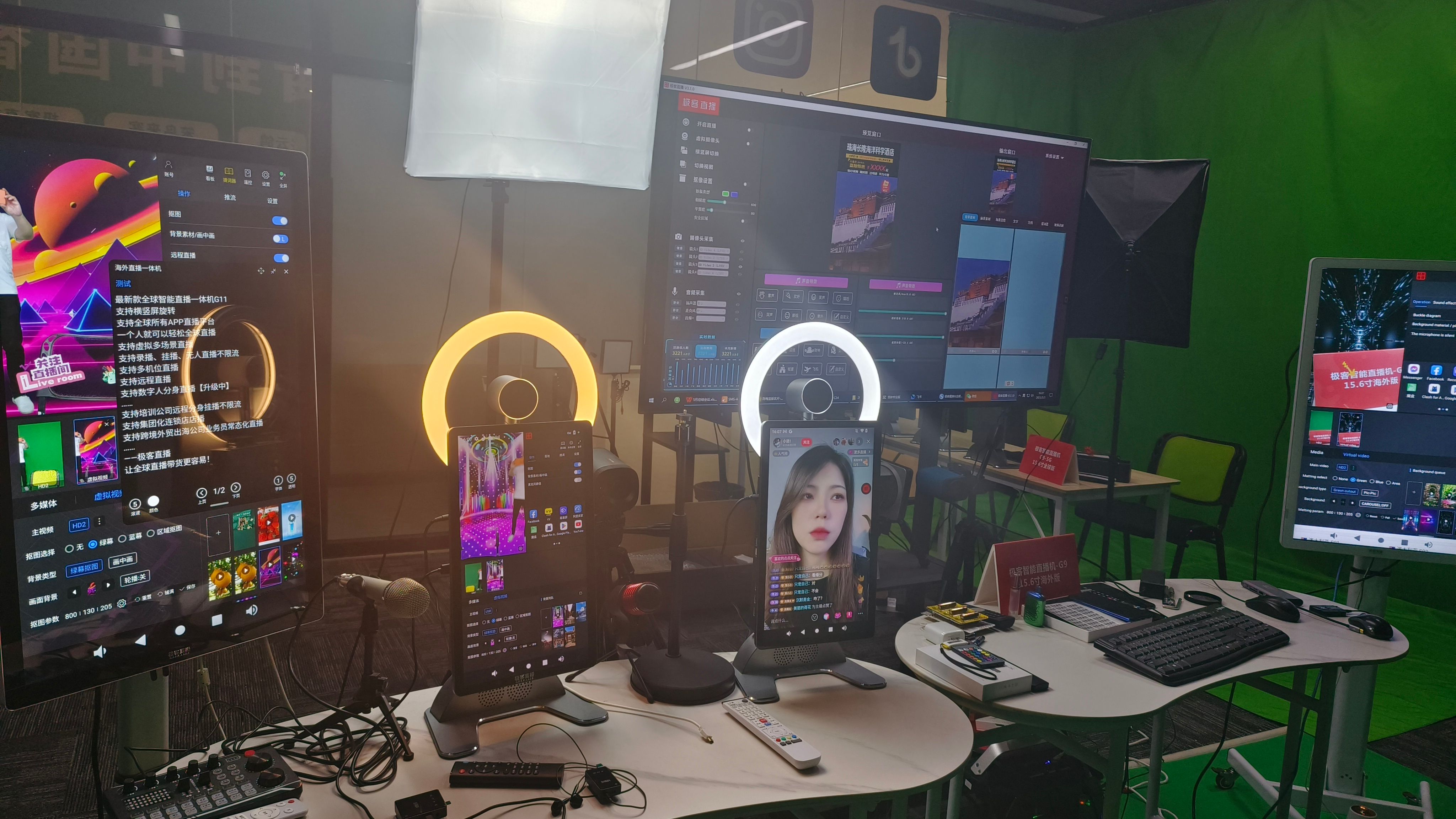 阿里商家等级划分,阿里国际站直播有什么用